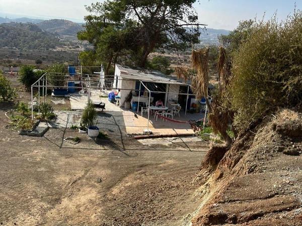 plot for sale monagroulli limassol 8791401 image 16675123