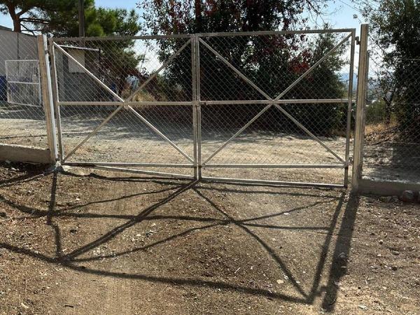 plot for sale monagroulli limassol 8791401 image 16675136