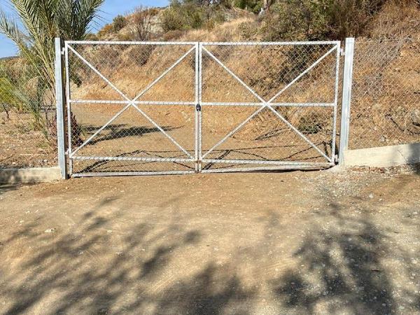 plot for sale monagroulli limassol 8791401 image 16675140