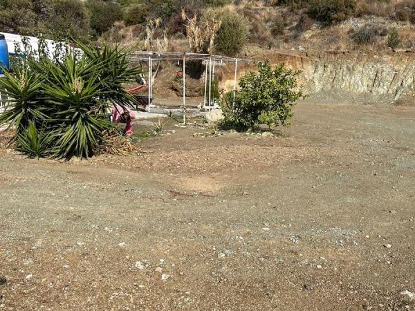 plot for sale monagroulli limassol 8791401 image 16675143