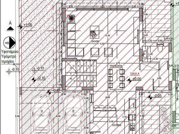 plot for sale pano lakatamia nicosia 1732401 image 15397974