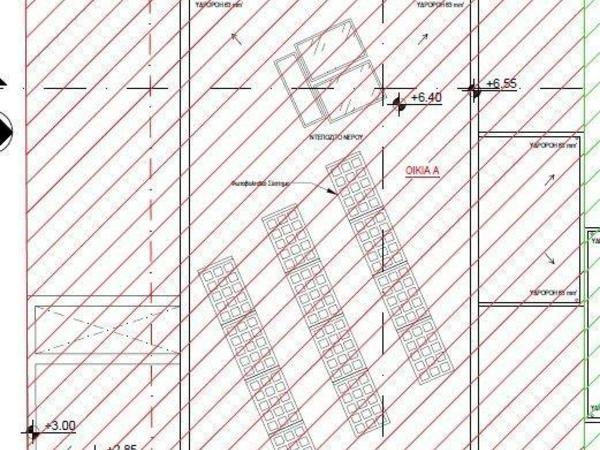 plot for sale pano lakatamia nicosia 1732401 image 15397976