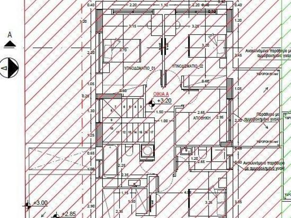 plot for sale pano lakatamia nicosia 1732401 image 15397979