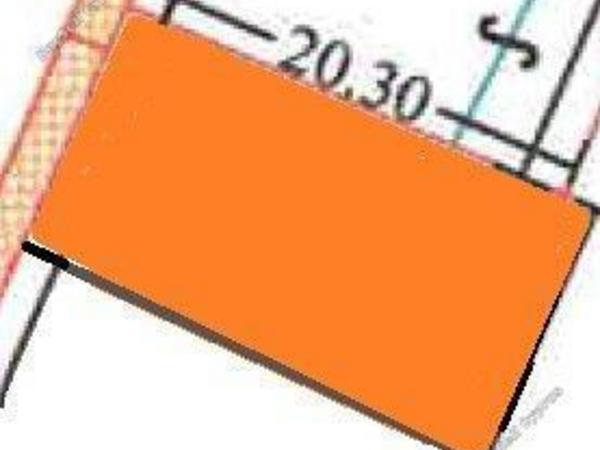 plot for sale pano lakatamia nicosia 1732401 image 15397981