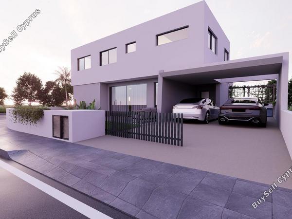 plot for sale pano lakatamia nicosia 1732401 image 15398003