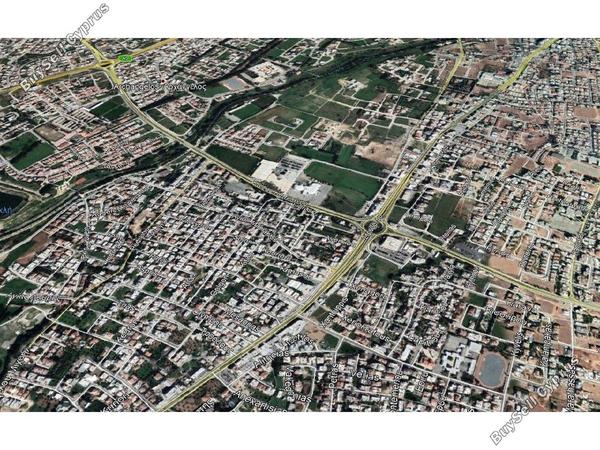 plot for sale pano lakatamia nicosia 1732401 image 15398004