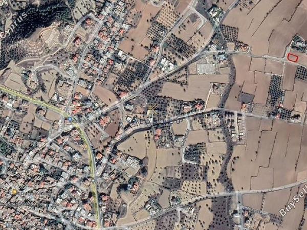 plot for sale pera orinis nicosia 1195401 image 5578064