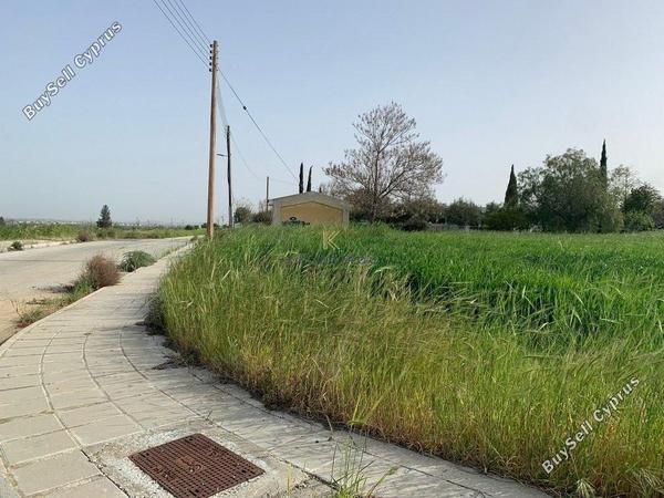 plot for sale pera orinis nicosia 1195401 image 5578067