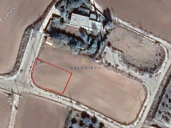 plot for sale pera orinis nicosia 1195401 image 5578069