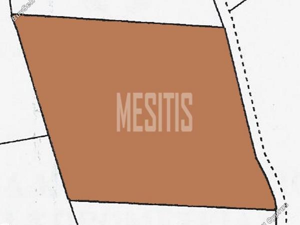 plot for sale peristerona lefkosias nicosia 977401 image 10560651