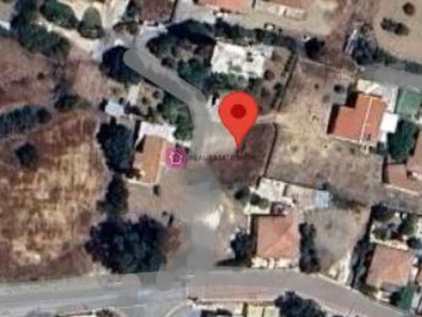 plot for sale psimolofou nicosia 8076401 image 13055143
