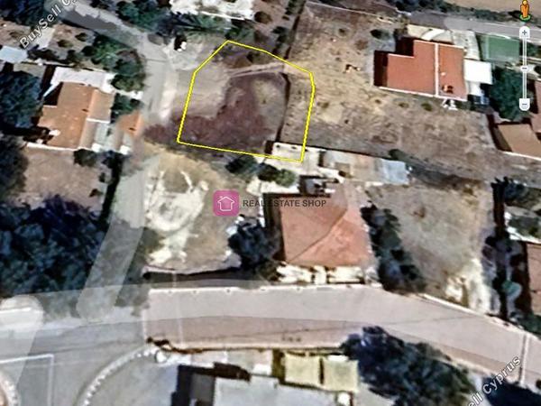 plot for sale psimolofou nicosia 8076401 image 13055144