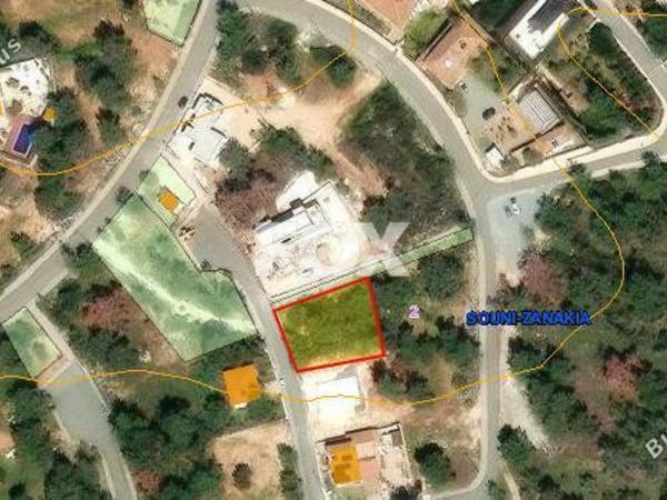 plot for sale souni zanakia limassol 8664401 image 15988818