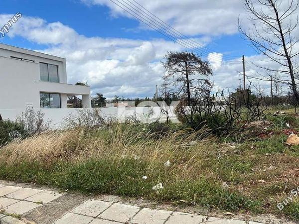 plot for sale souni zanakia limassol 8664401 image 15988819