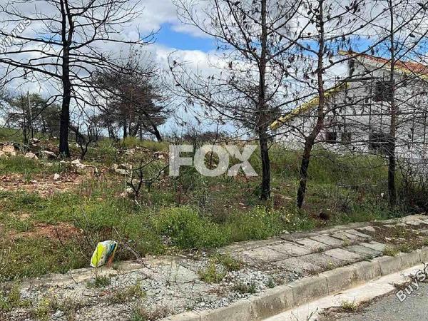 plot for sale souni zanakia limassol 8664401 image 15988820