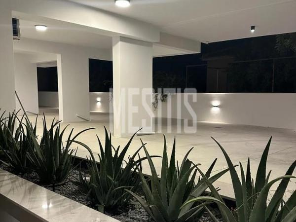 studio apartment for rent makedonitissa nicosia 7993401 image 16340741