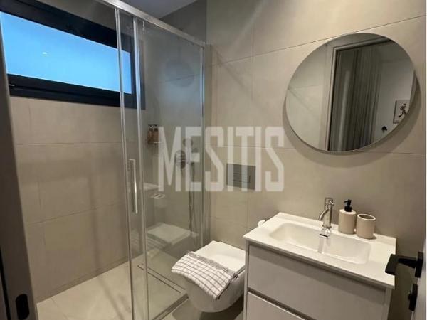 studio apartment for rent makedonitissa nicosia 7993401 image 16340743