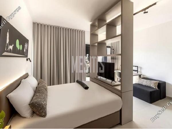 studio apartment for rent makedonitissa nicosia 7993401 image 16340744