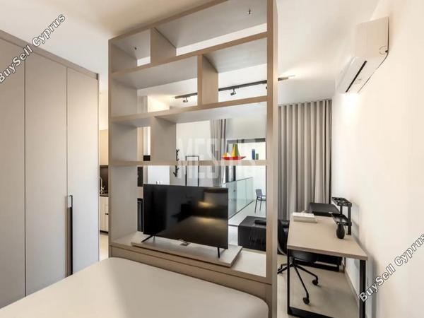 studio apartment for rent makedonitissa nicosia 7993401 image 16340748
