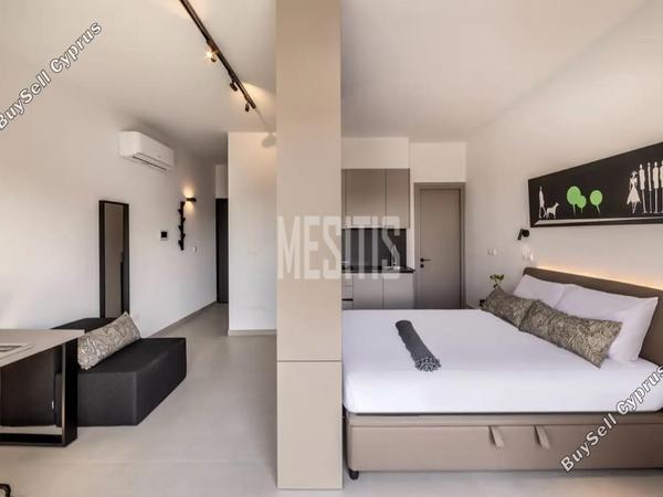 studio apartment for rent makedonitissa nicosia 7993401 image 16340753