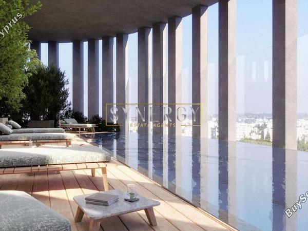 studio apartment for sale nicosia municipality nicosia 7495401 image 16753722