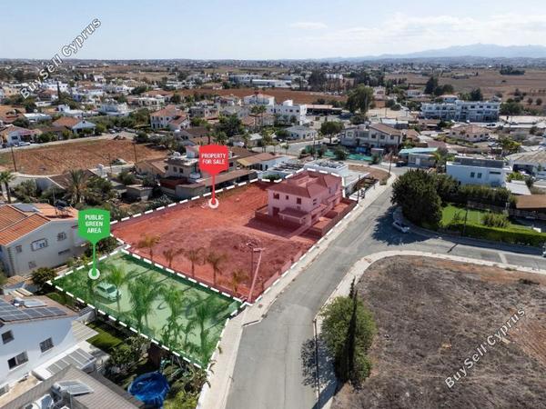 studio building for sale kokkinotrimithia nicosia 8670401 image 16031169