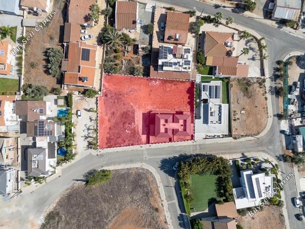 studio building for sale kokkinotrimithia nicosia 8670401 image 16031170