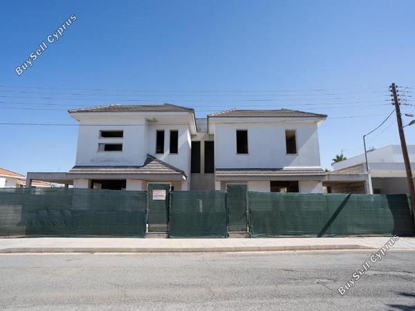 studio building for sale kokkinotrimithia nicosia 8670401 image 16031171