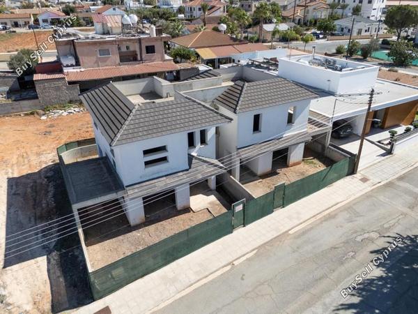 studio building for sale kokkinotrimithia nicosia 8670401 image 16031172