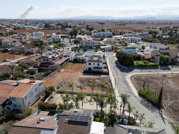 studio building for sale kokkinotrimithia nicosia 8670401 image 16031173
