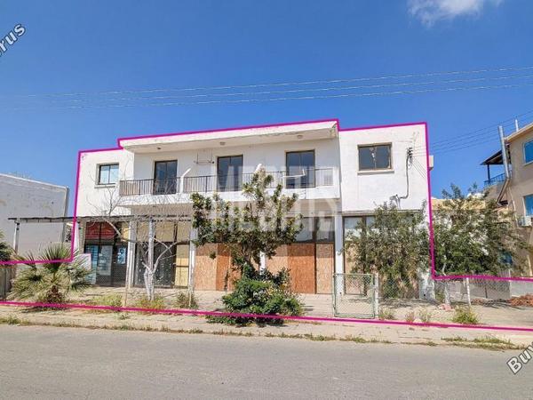 studio building for sale paralimni famagusta 8772401 image 16599057