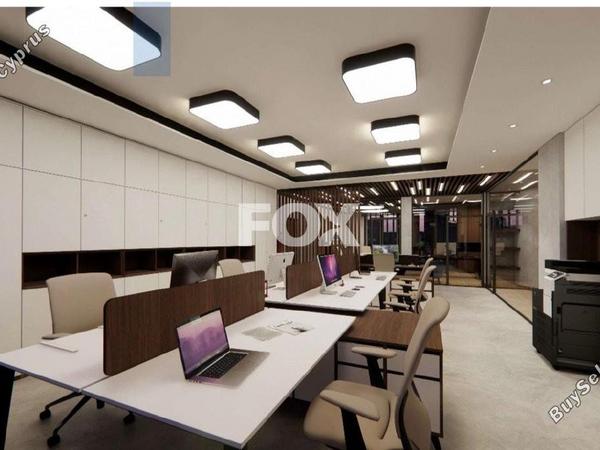 studio commercial building for sale limassol municipality limassol 1520401 image 5633115