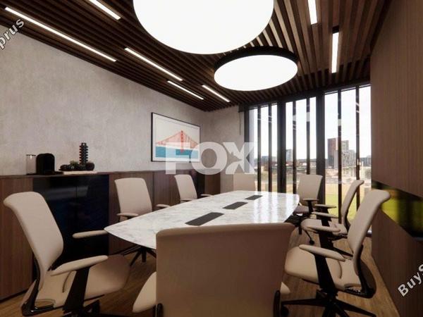 studio commercial building for sale limassol municipality limassol 1520401 image 5633128