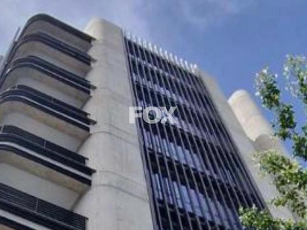 studio commercial building for sale limassol municipality limassol 1520401 image 5633146