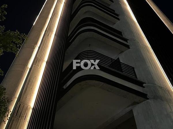 studio commercial building for sale limassol municipality limassol 1520401 image 5633148