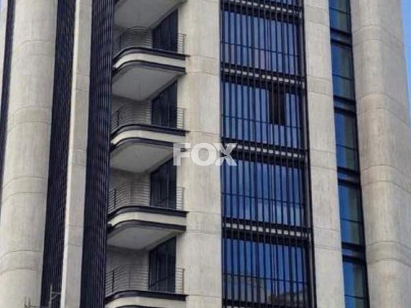 studio commercial building for sale limassol municipality limassol 1520401 image 5633150
