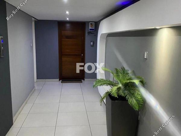 studio office for rent limassol municipality limassol 1146401 image 5531619