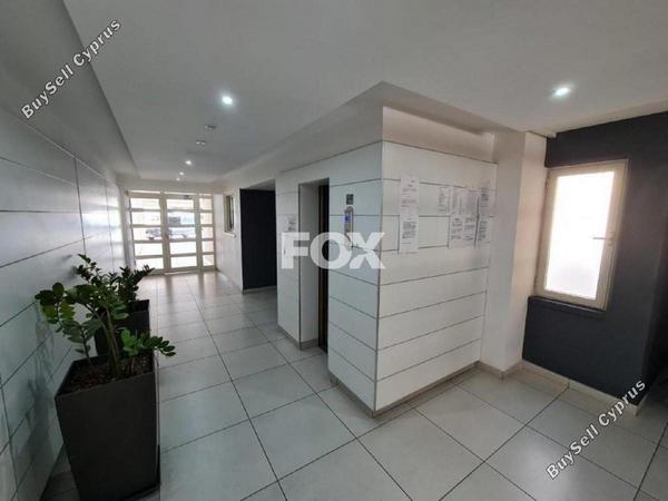 studio office for rent limassol municipality limassol 1146401 image 5531621