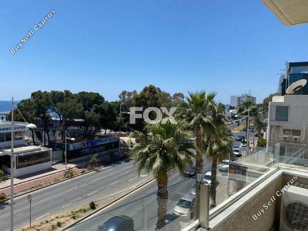 studio office for rent limassol municipality limassol 1146401 image 5531626