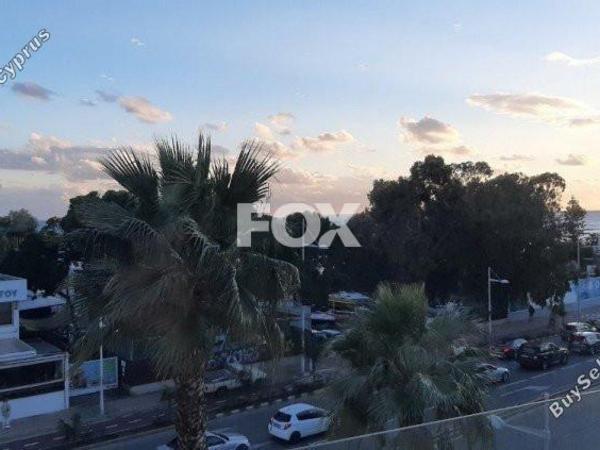 studio office for rent limassol municipality limassol 1146401 image 5531638