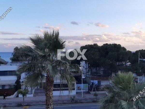 studio office for rent limassol municipality limassol 1146401 image 5531642