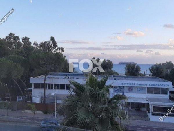 studio office for rent limassol municipality limassol 1146401 image 5531646