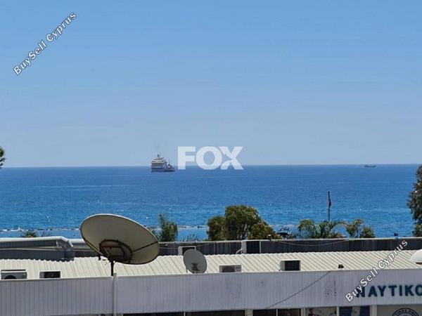 studio office for rent limassol municipality limassol 1146401 image 5531651