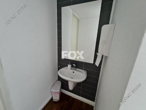 studio office for rent limassol municipality limassol 1146401 image 5531654