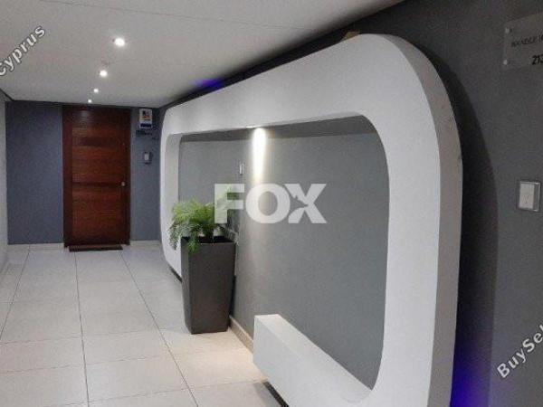 studio office for rent limassol municipality limassol 1146401 image 5531656