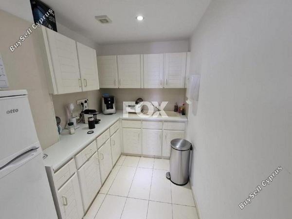 studio office for rent limassol municipality limassol 1146401 image 5531659