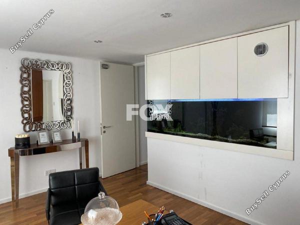 studio office for rent limassol municipality limassol 1146401 image 5531663