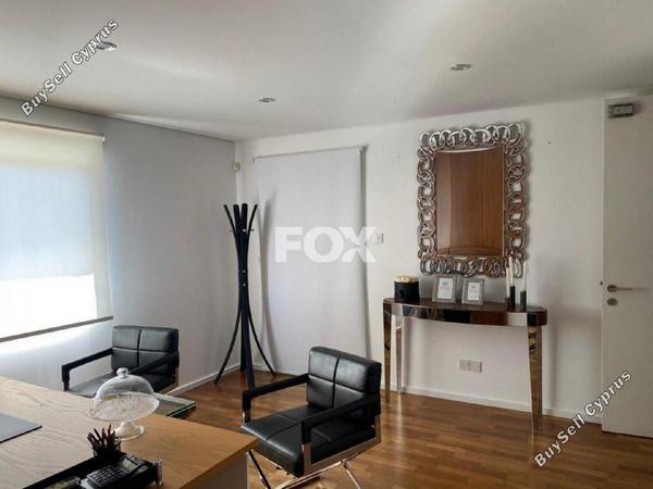 studio office for rent limassol municipality limassol 1146401 image 5531666
