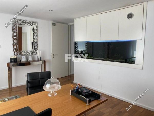 studio office for rent limassol municipality limassol 1146401 image 5531680