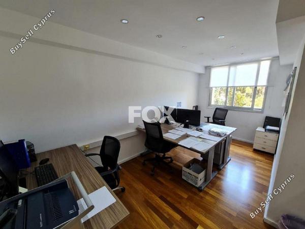studio office for rent limassol municipality limassol 1146401 image 5531686